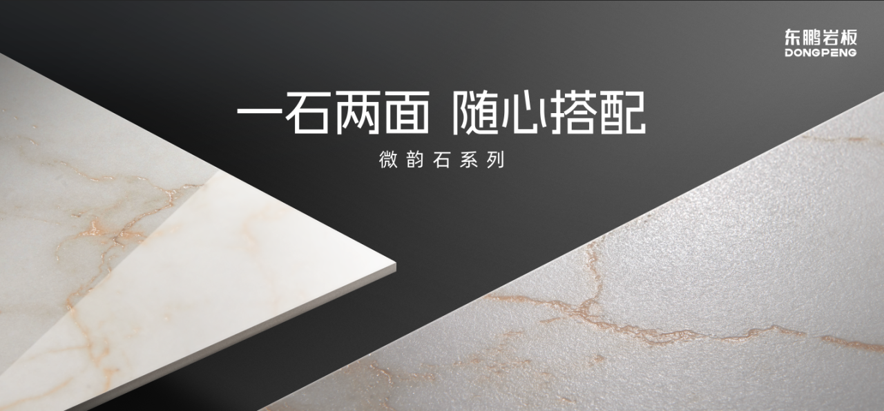 j9����վ�����й����ٷ���վ