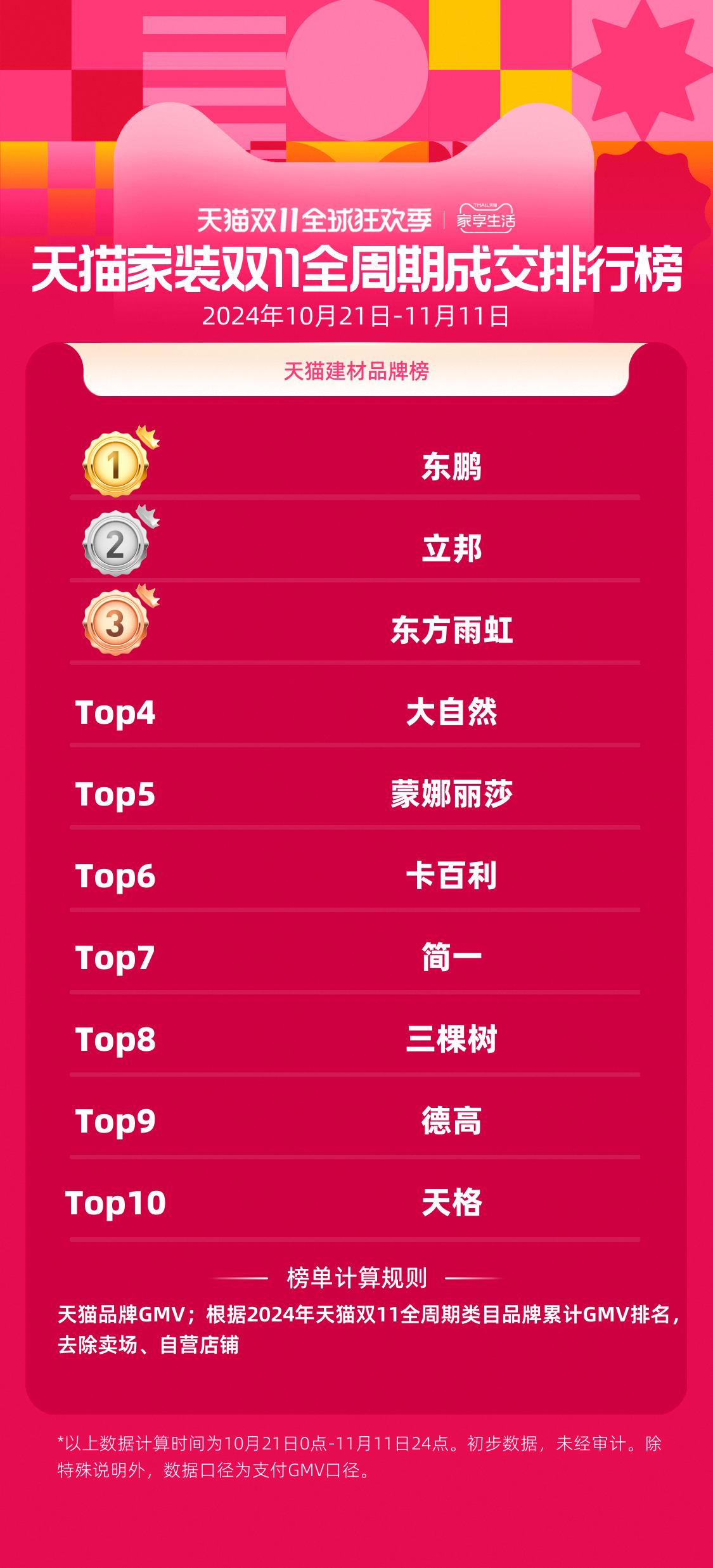 j9����վ�����й����ٷ���վ