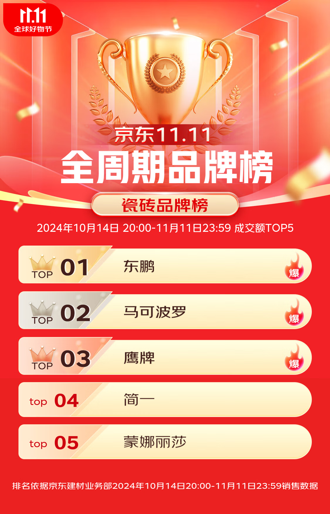 j9����վ�����й����ٷ���վ