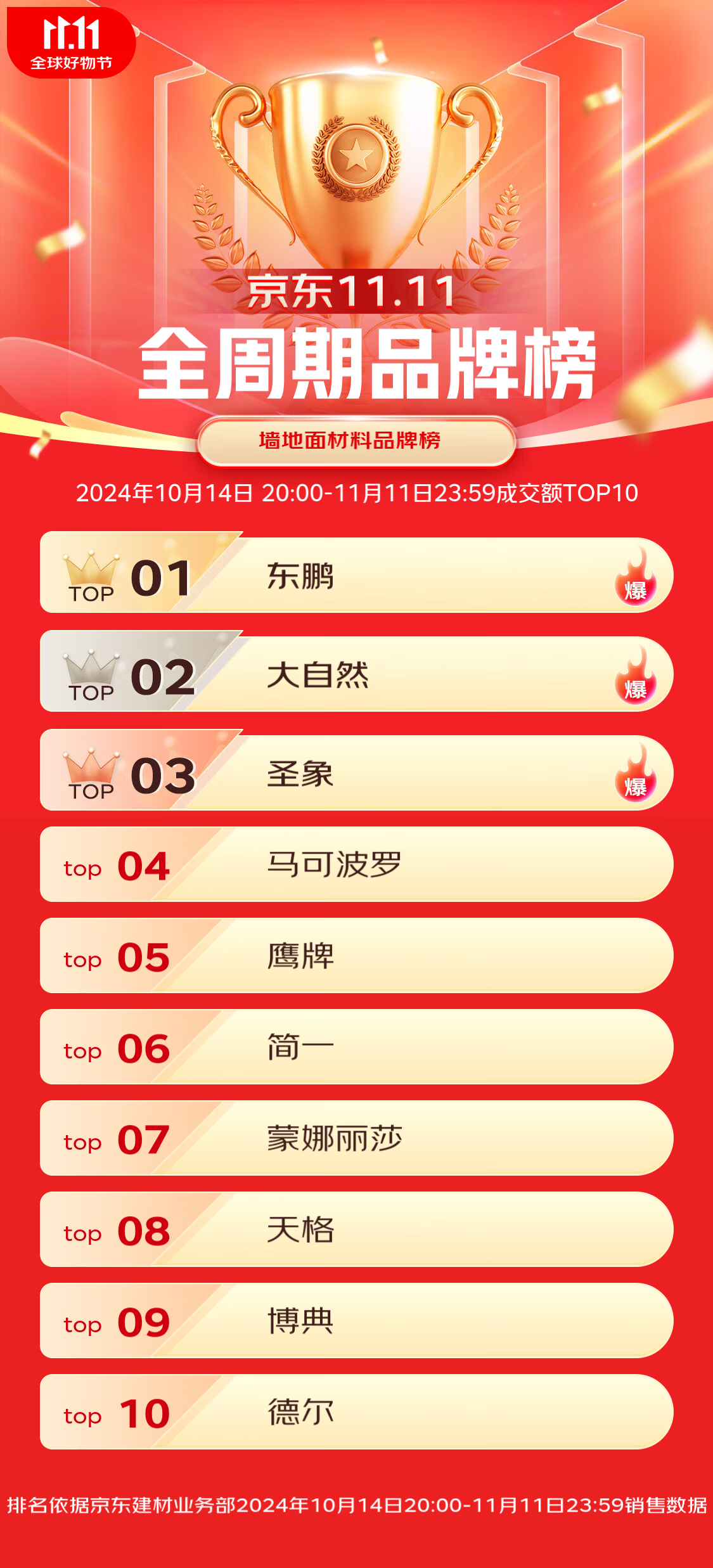 j9����վ�����й����ٷ���վ