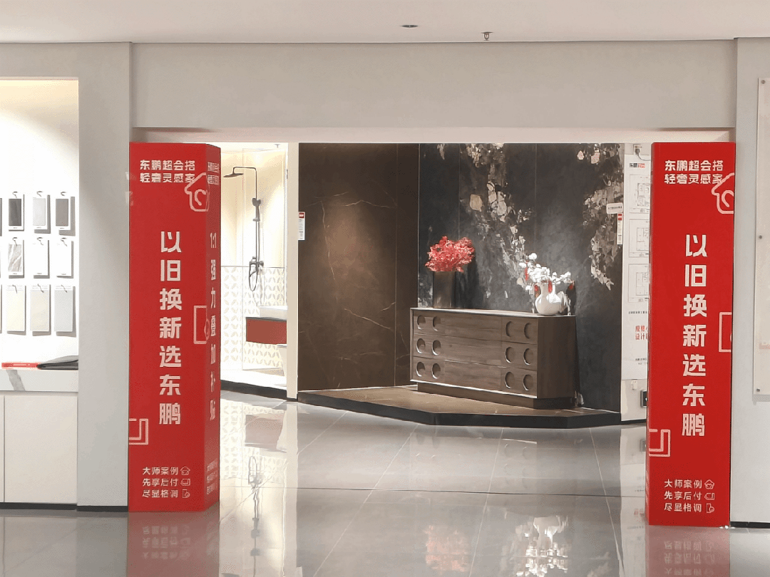 j9����վ�����й����ٷ���վ