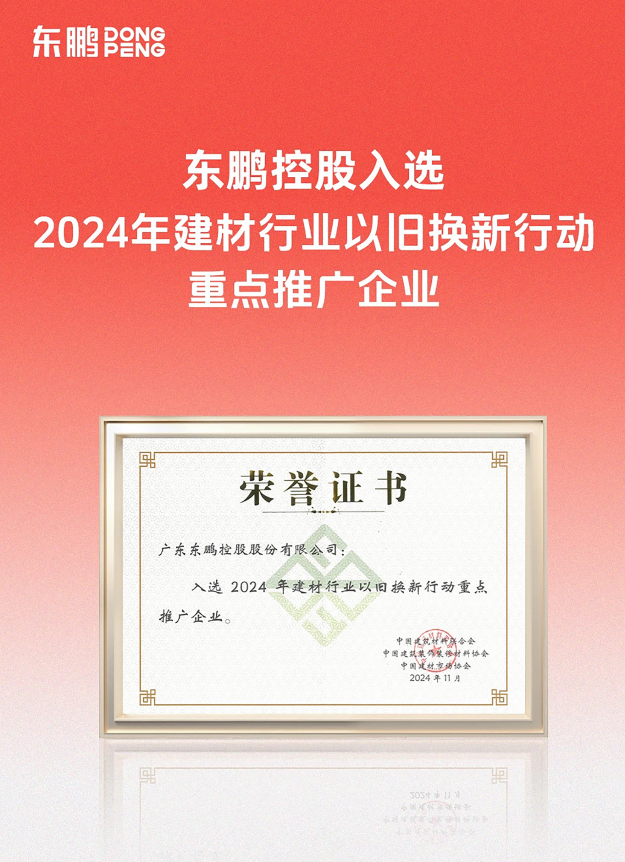 j9����վ�����й����ٷ���վ