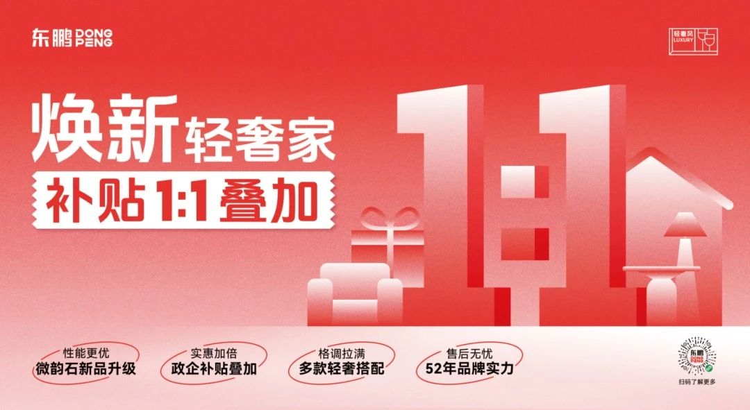 j9����վ�����й����ٷ���վ