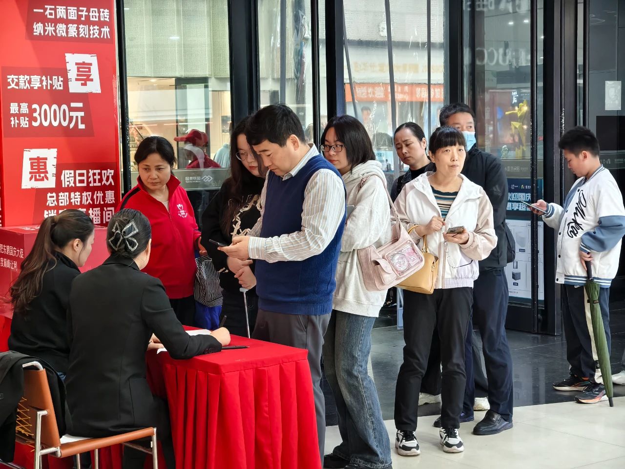 j9����վ�����й����ٷ���վ