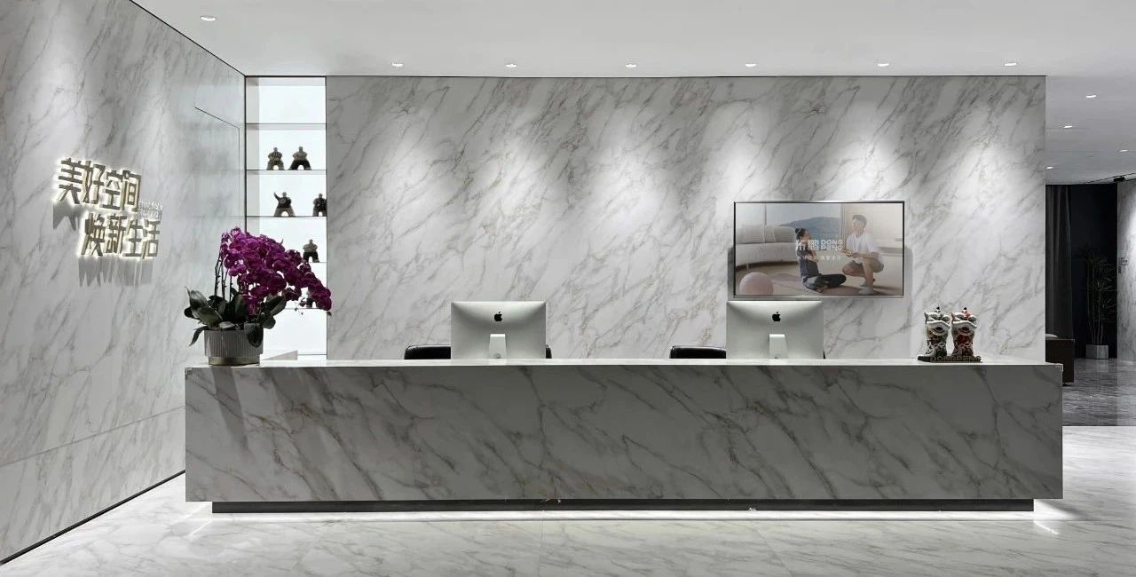 j9����վ�����й����ٷ���վ