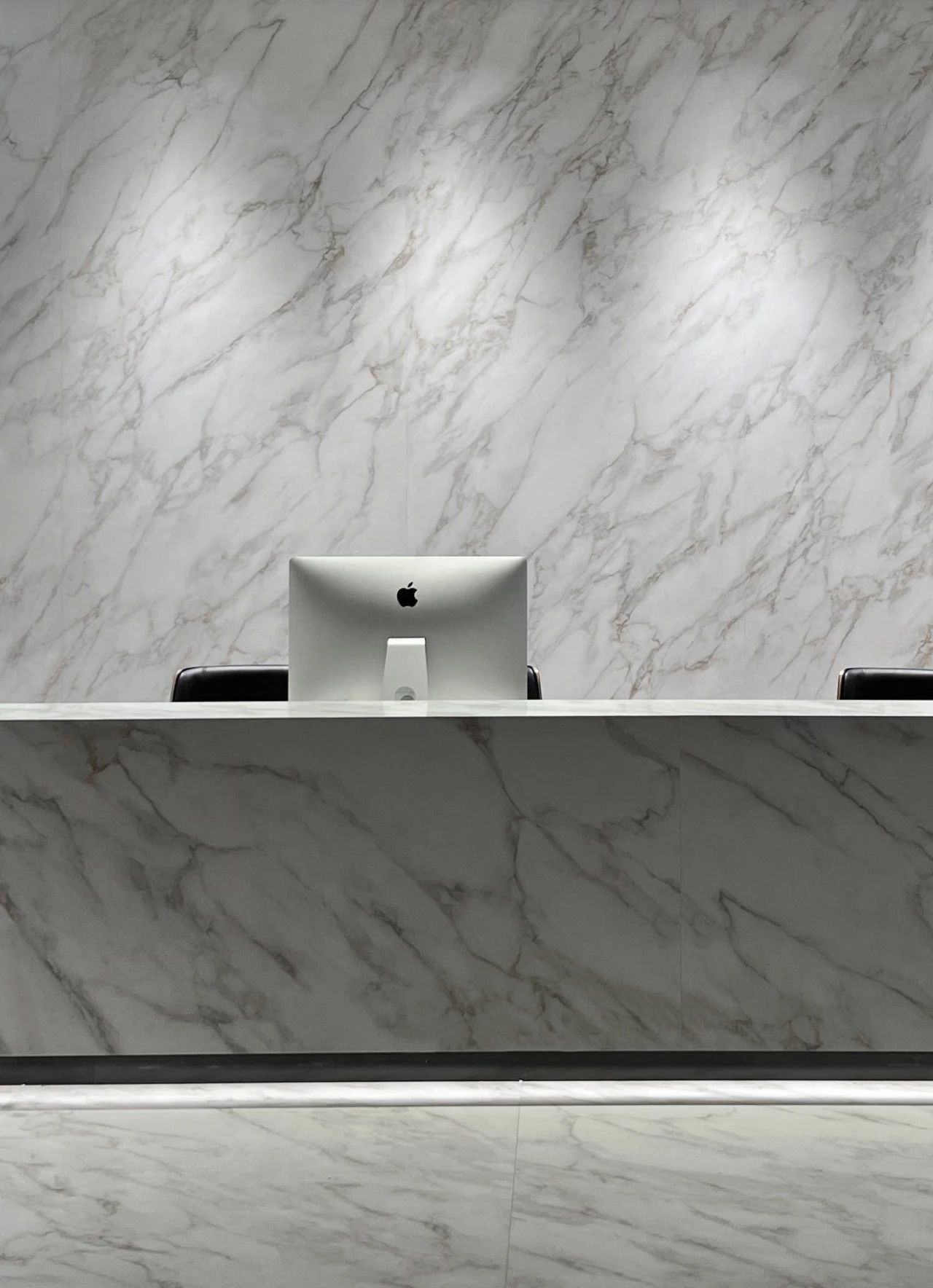 j9����վ�����й����ٷ���վ