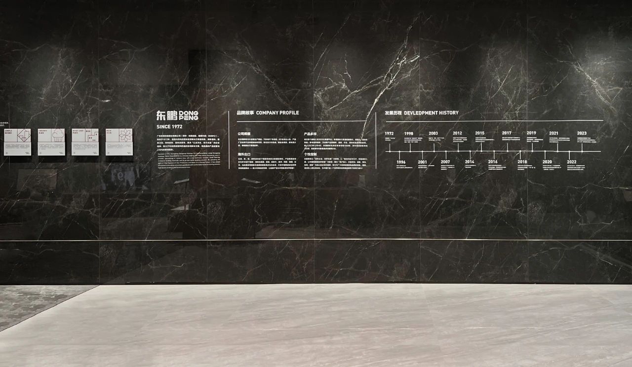 j9����վ�����й����ٷ���վ