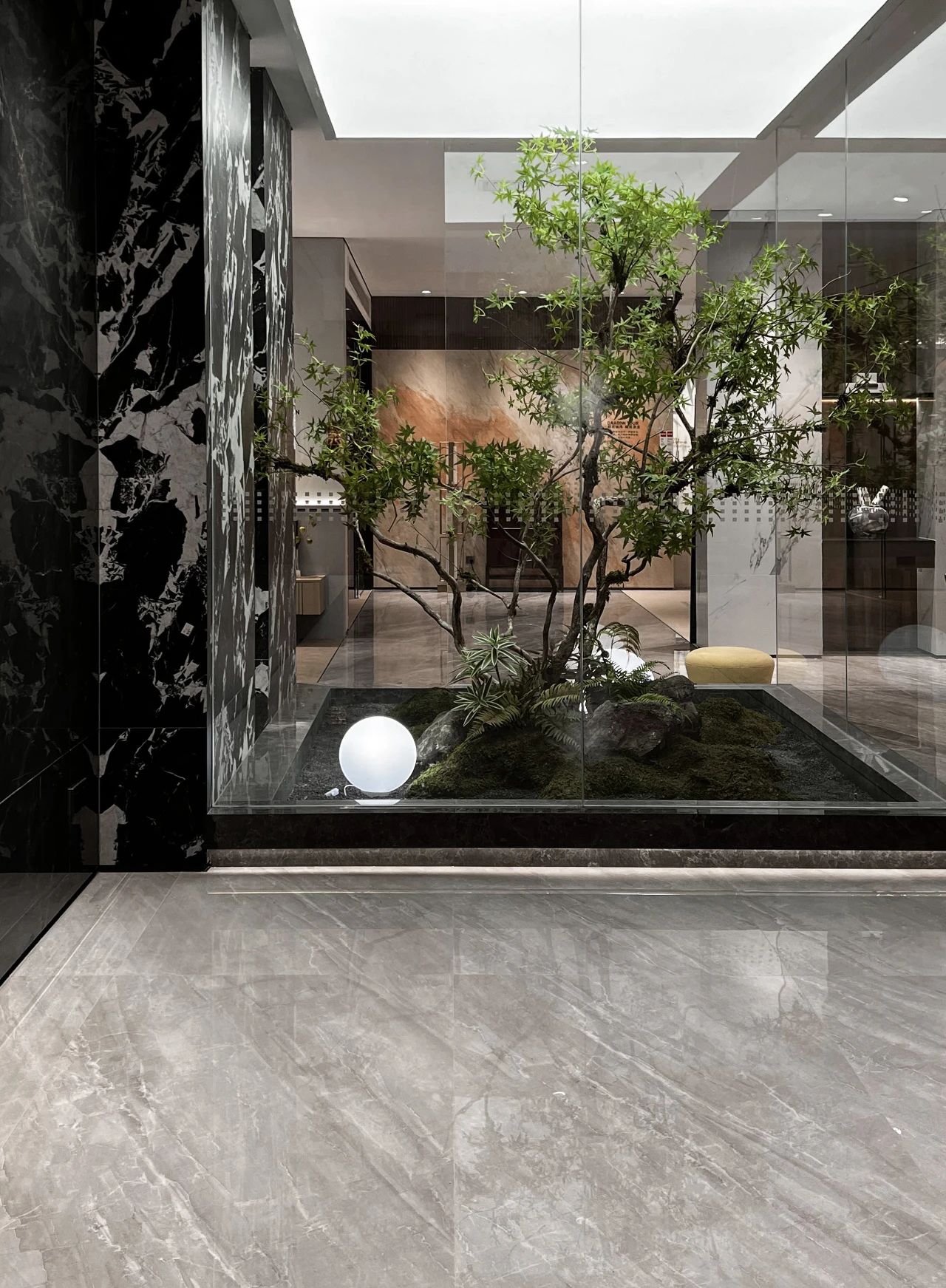 j9����վ�����й����ٷ���վ