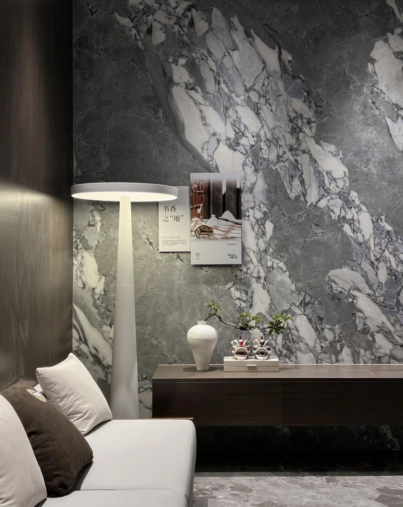 j9����վ�����й����ٷ���վ