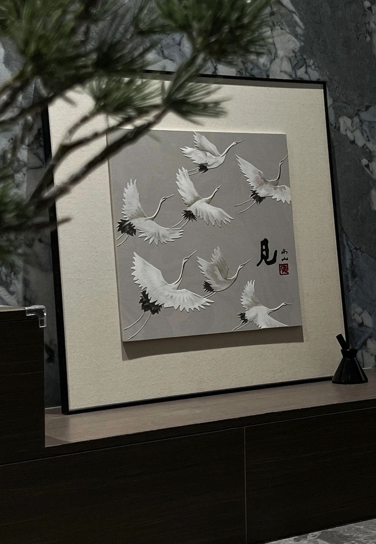 j9����վ�����й����ٷ���վ