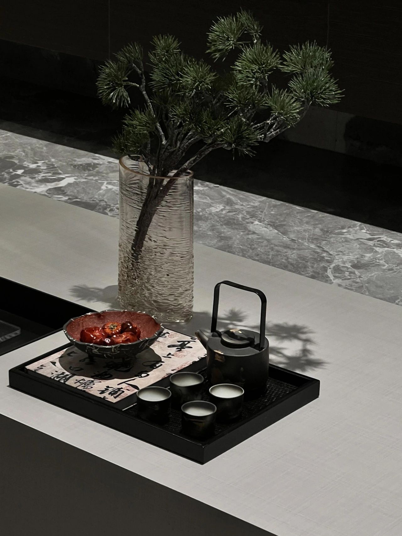 j9����վ�����й����ٷ���վ