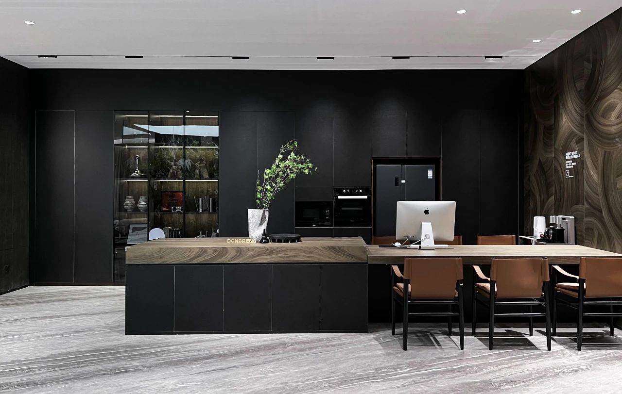 j9����վ�����й����ٷ���վ