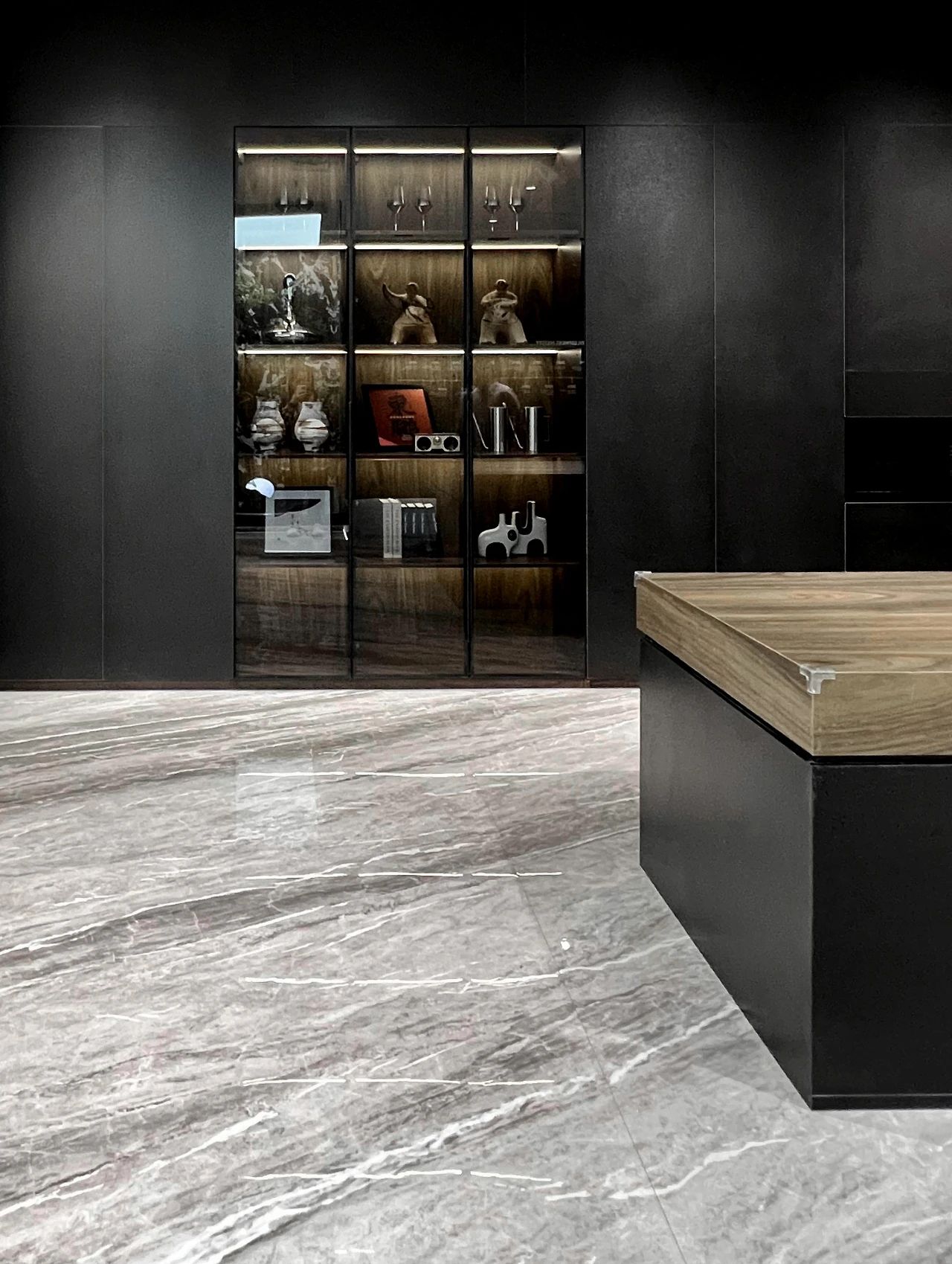 j9����վ�����й����ٷ���վ