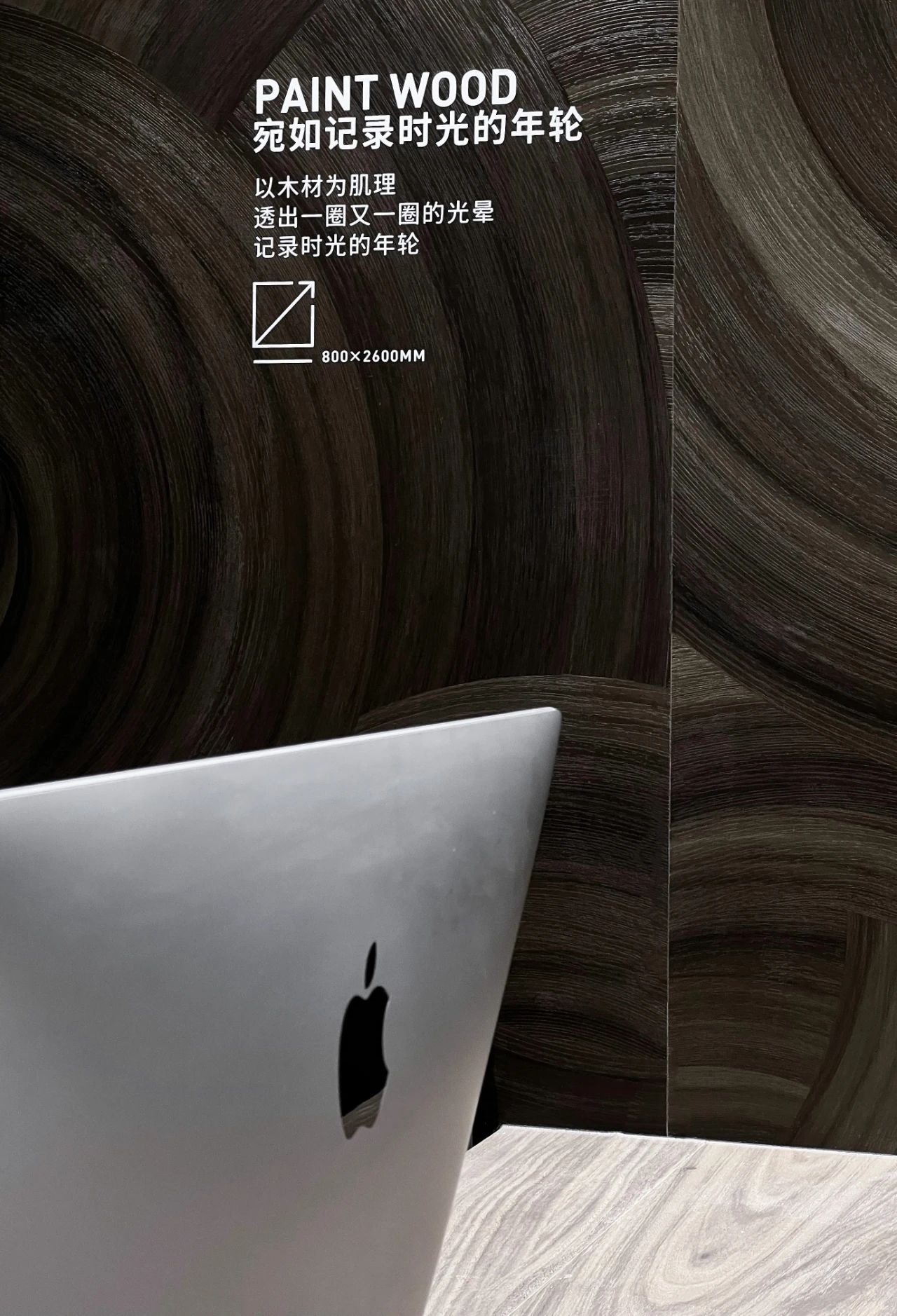 j9����վ�����й����ٷ���վ