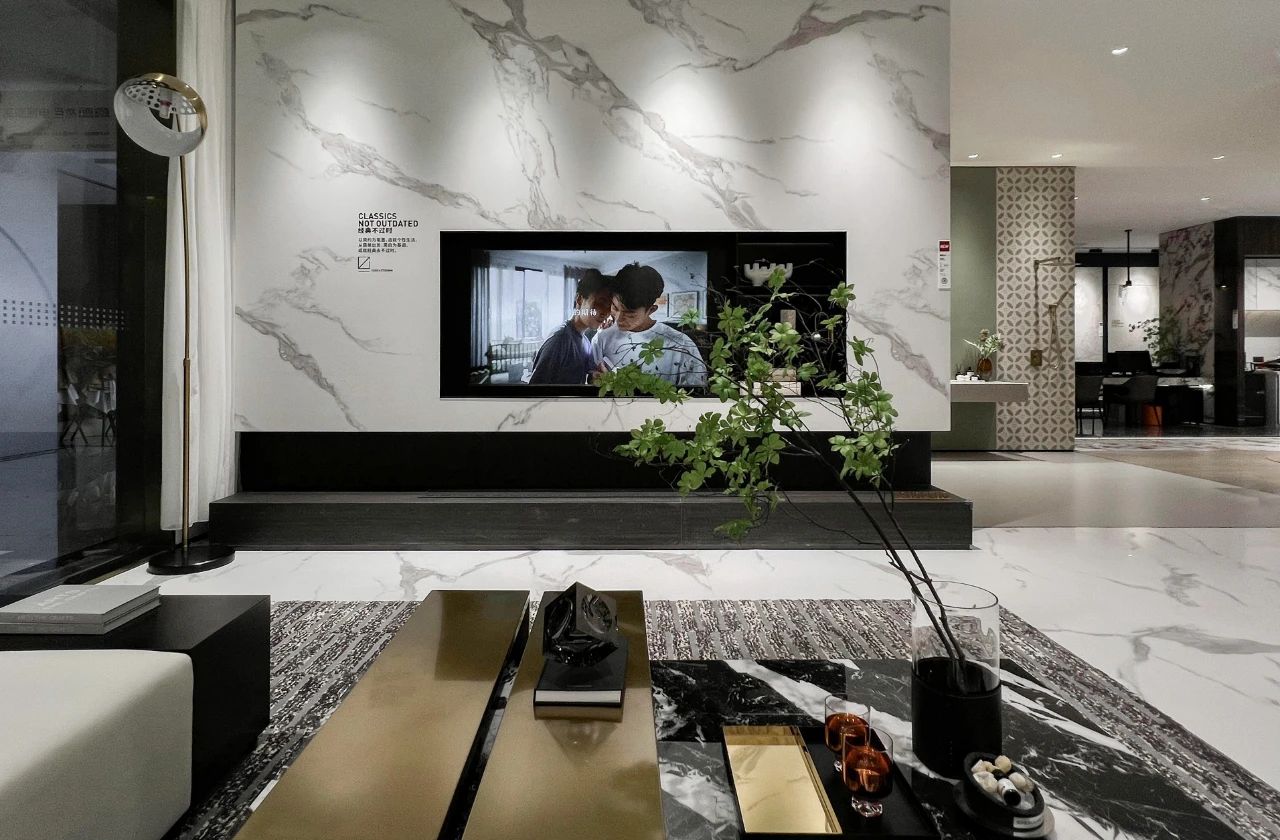 j9����վ�����й����ٷ���վ