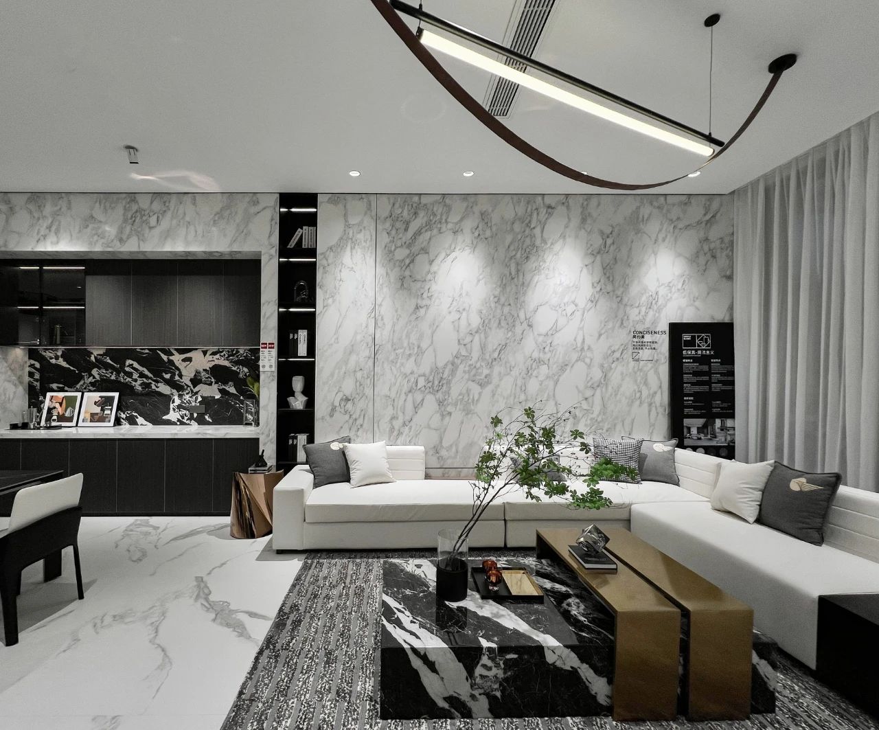 j9����վ�����й����ٷ���վ