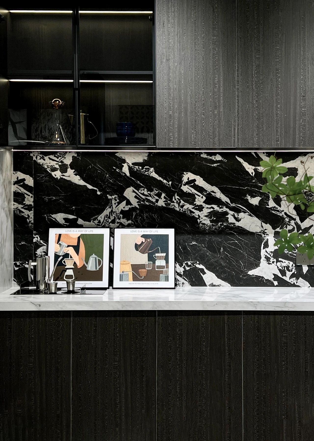 j9����վ�����й����ٷ���վ