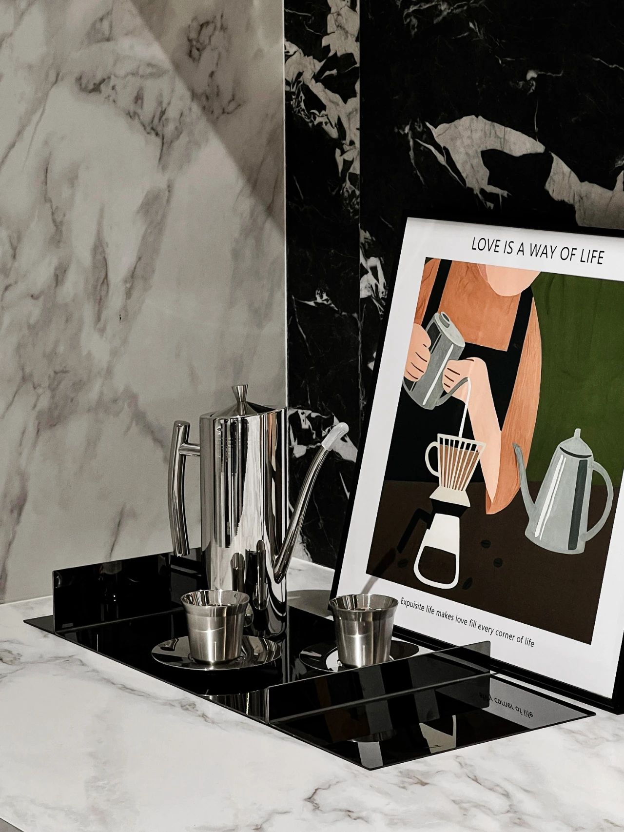 j9����վ�����й����ٷ���վ