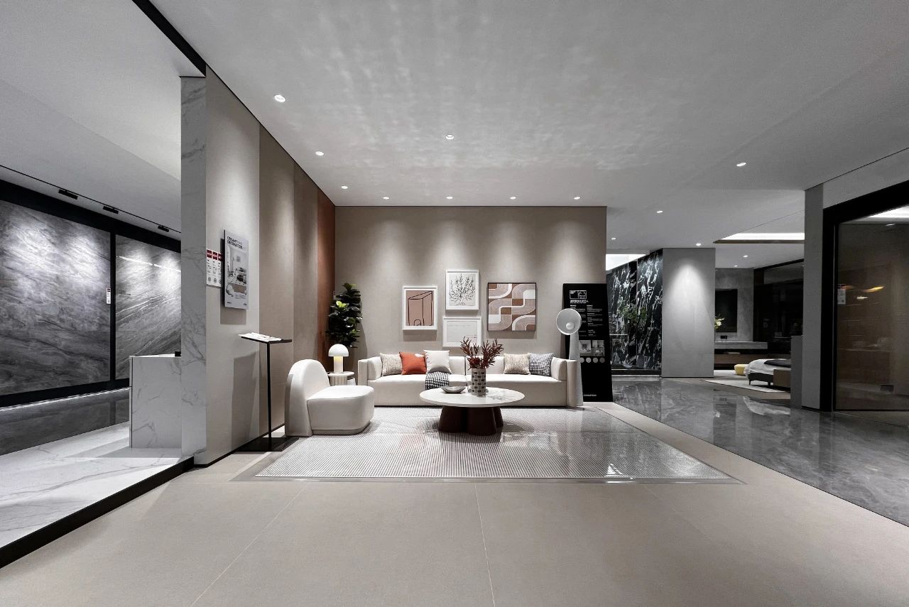 j9����վ�����й����ٷ���վ