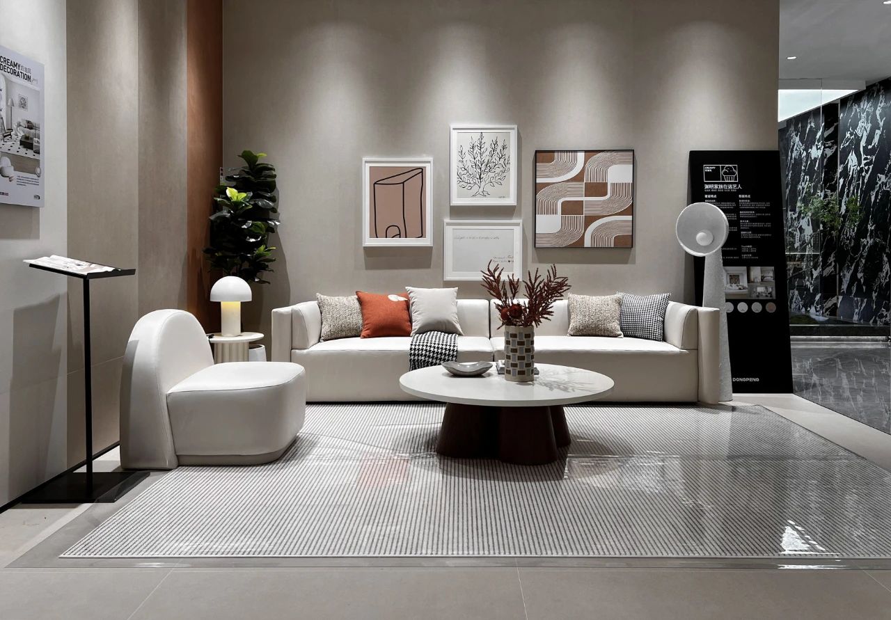 j9����վ�����й����ٷ���վ