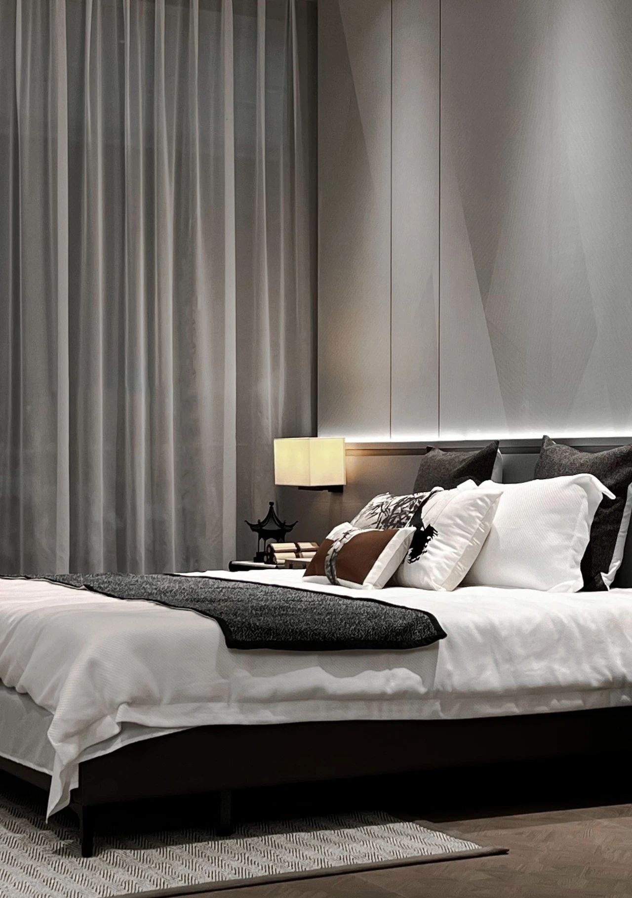 j9����վ�����й����ٷ���վ