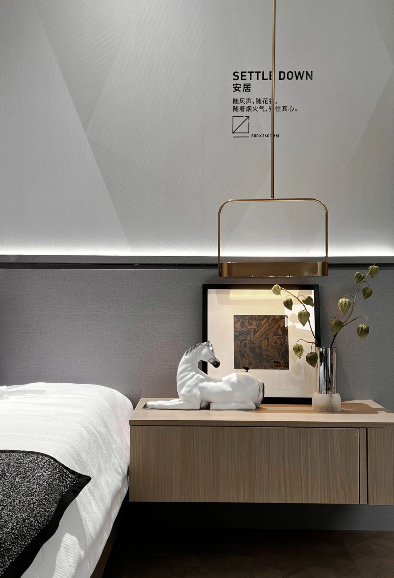 j9����վ�����й����ٷ���վ