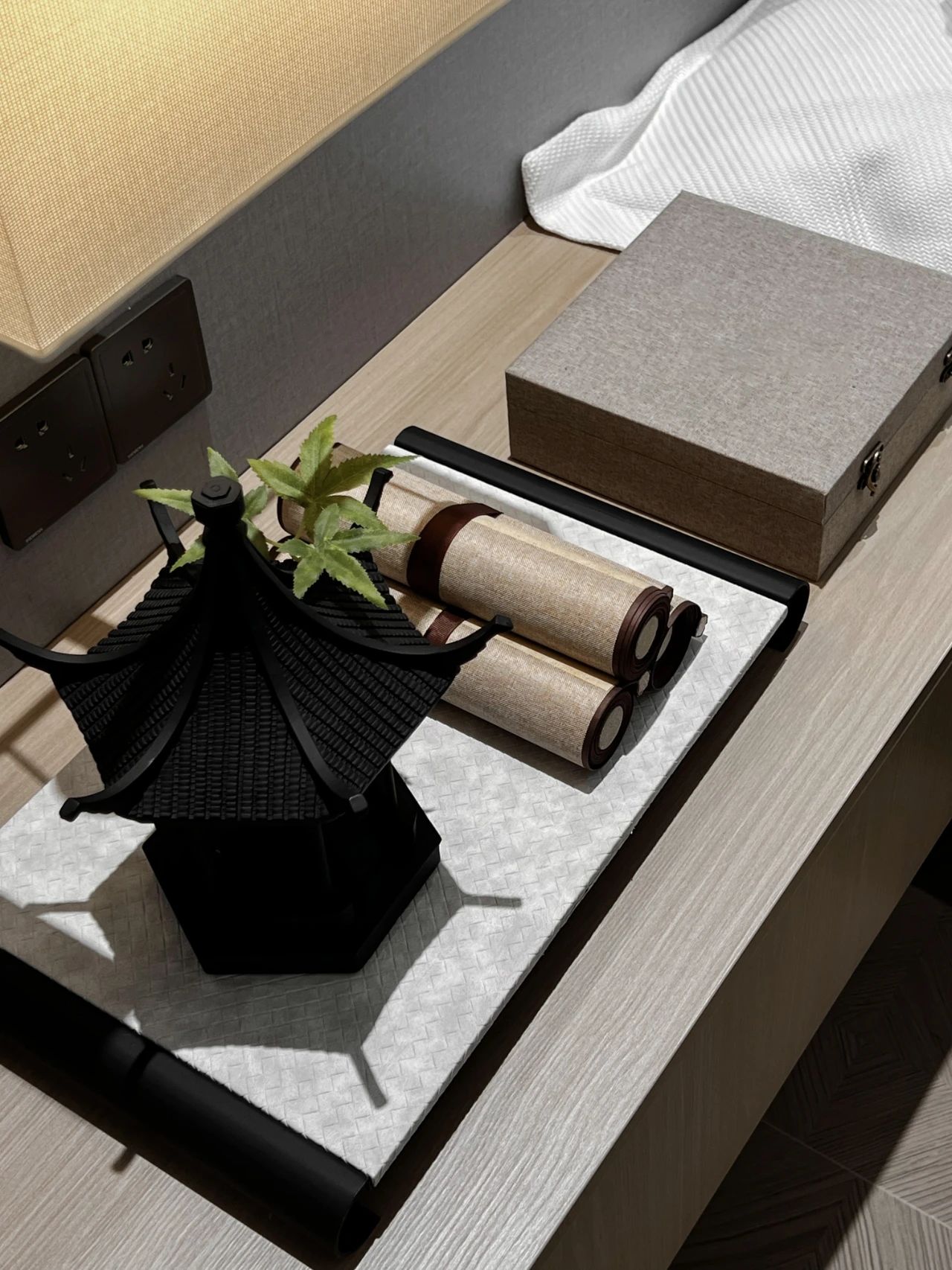 j9����վ�����й����ٷ���վ