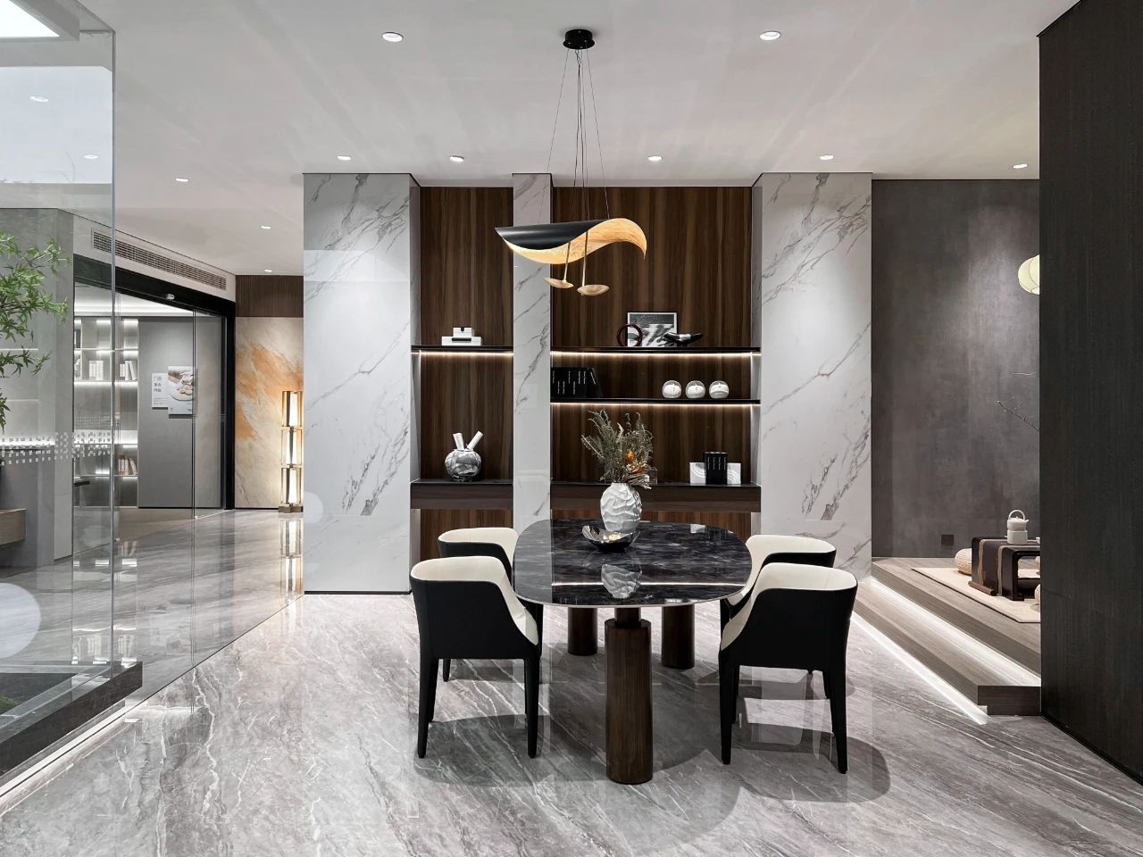 j9����վ�����й����ٷ���վ