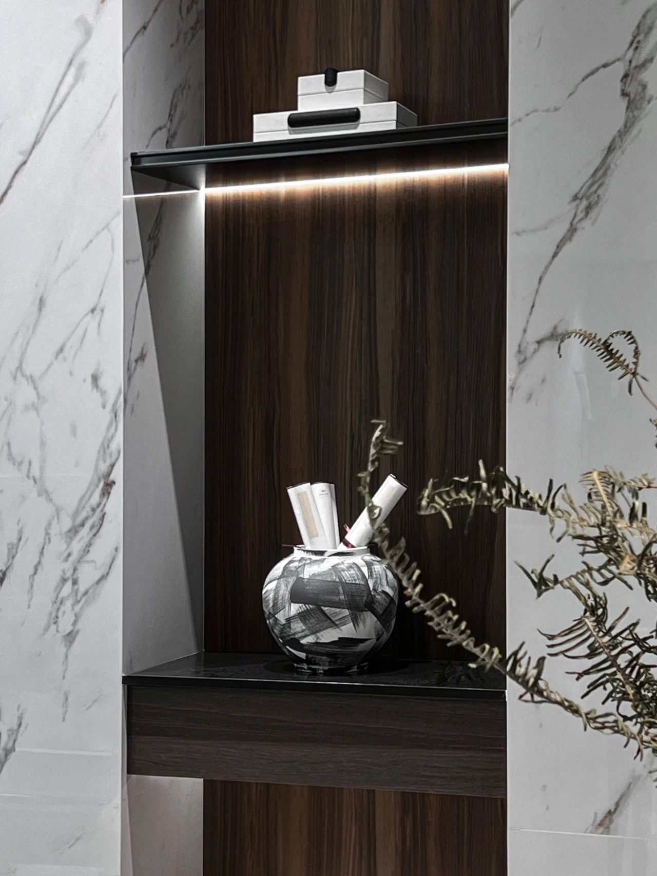 j9����վ�����й����ٷ���վ