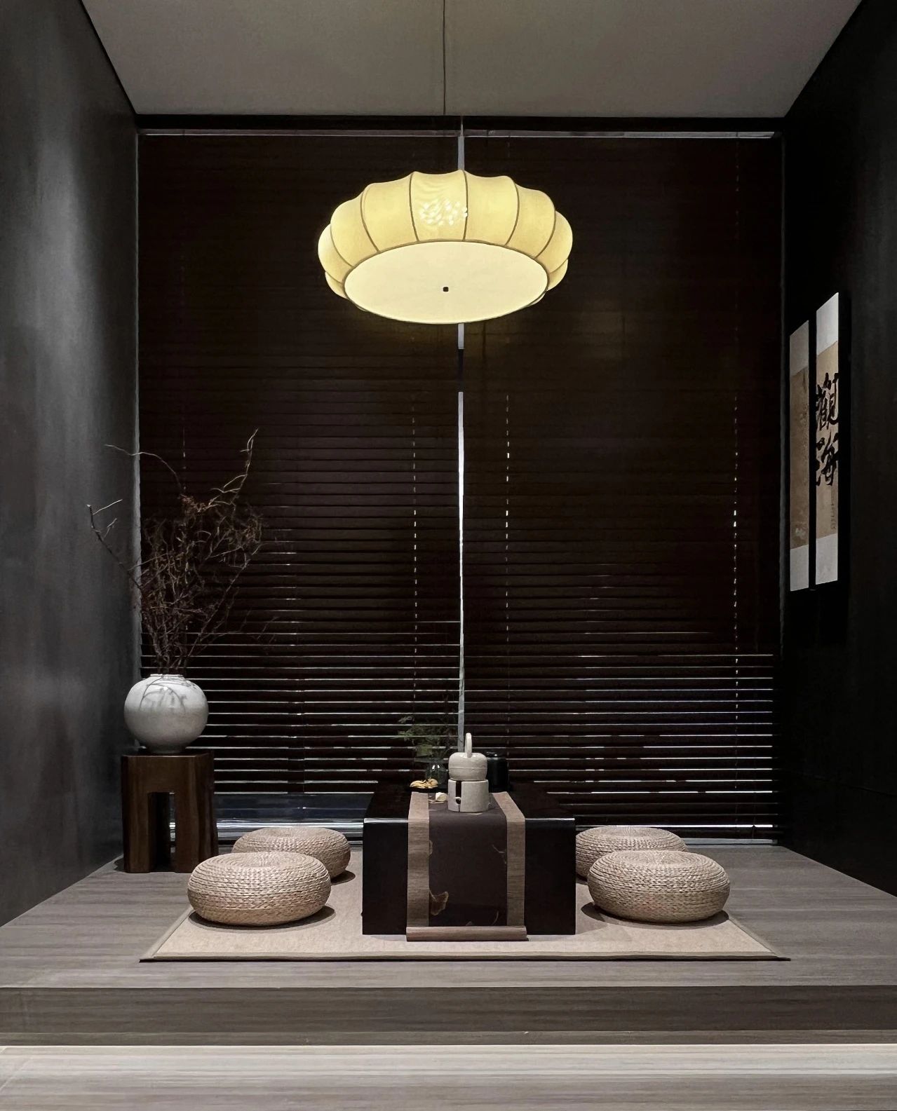 j9����վ�����й����ٷ���վ