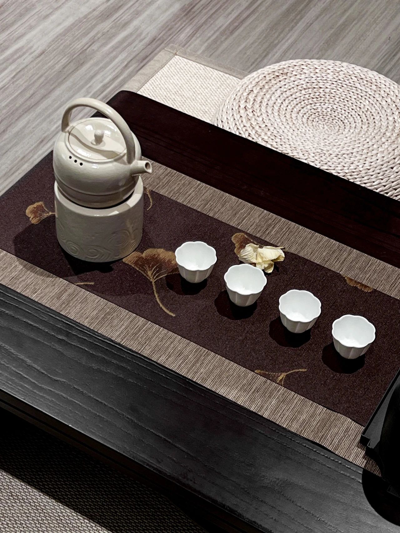 j9����վ�����й����ٷ���վ