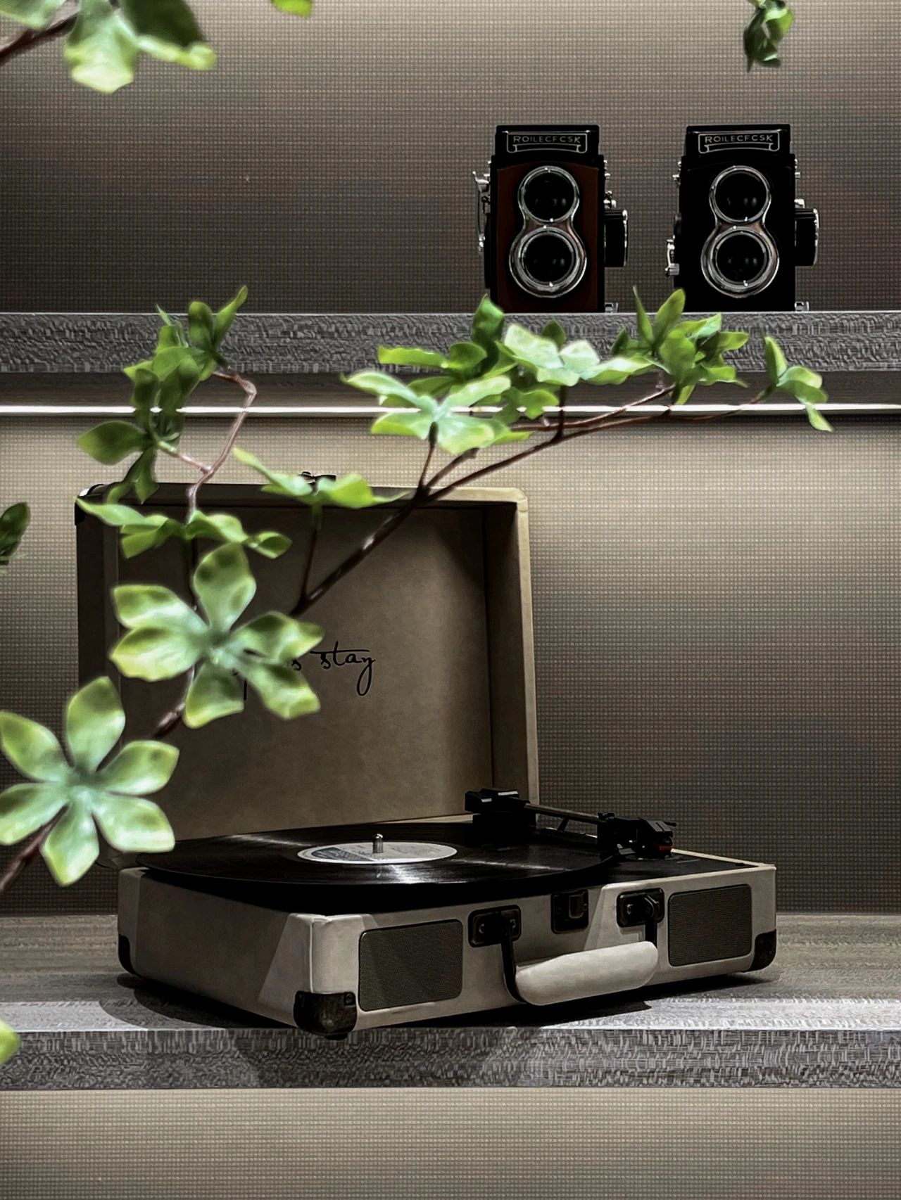 j9����վ�����й����ٷ���վ