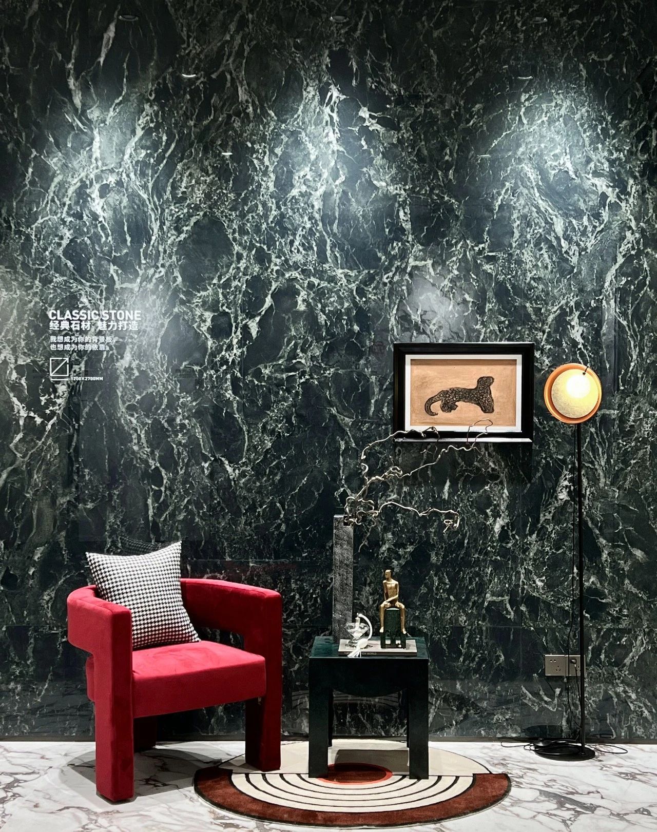 j9����վ�����й����ٷ���վ