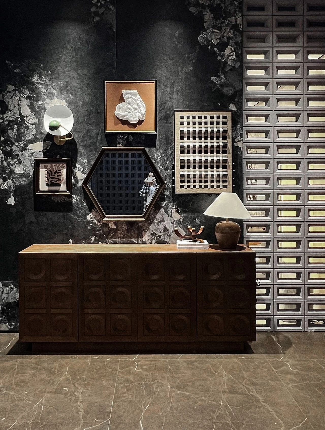 j9����վ�����й����ٷ���վ