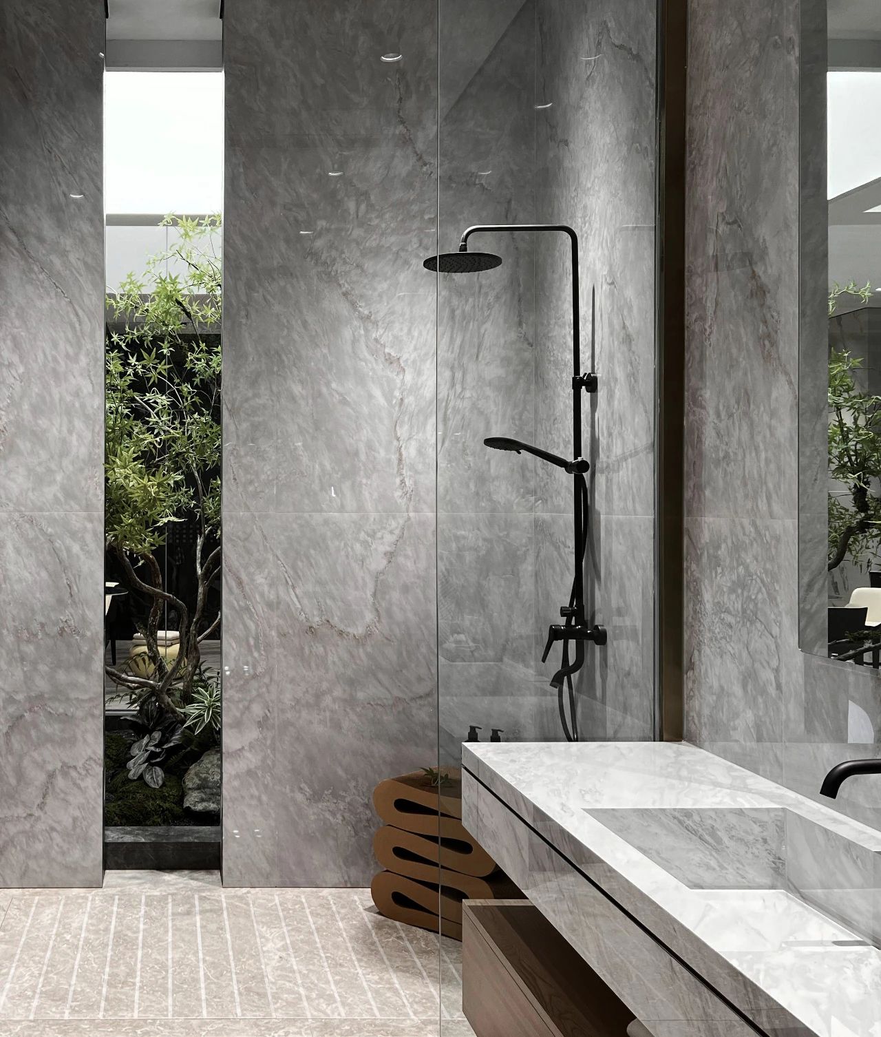 j9����վ�����й����ٷ���վ