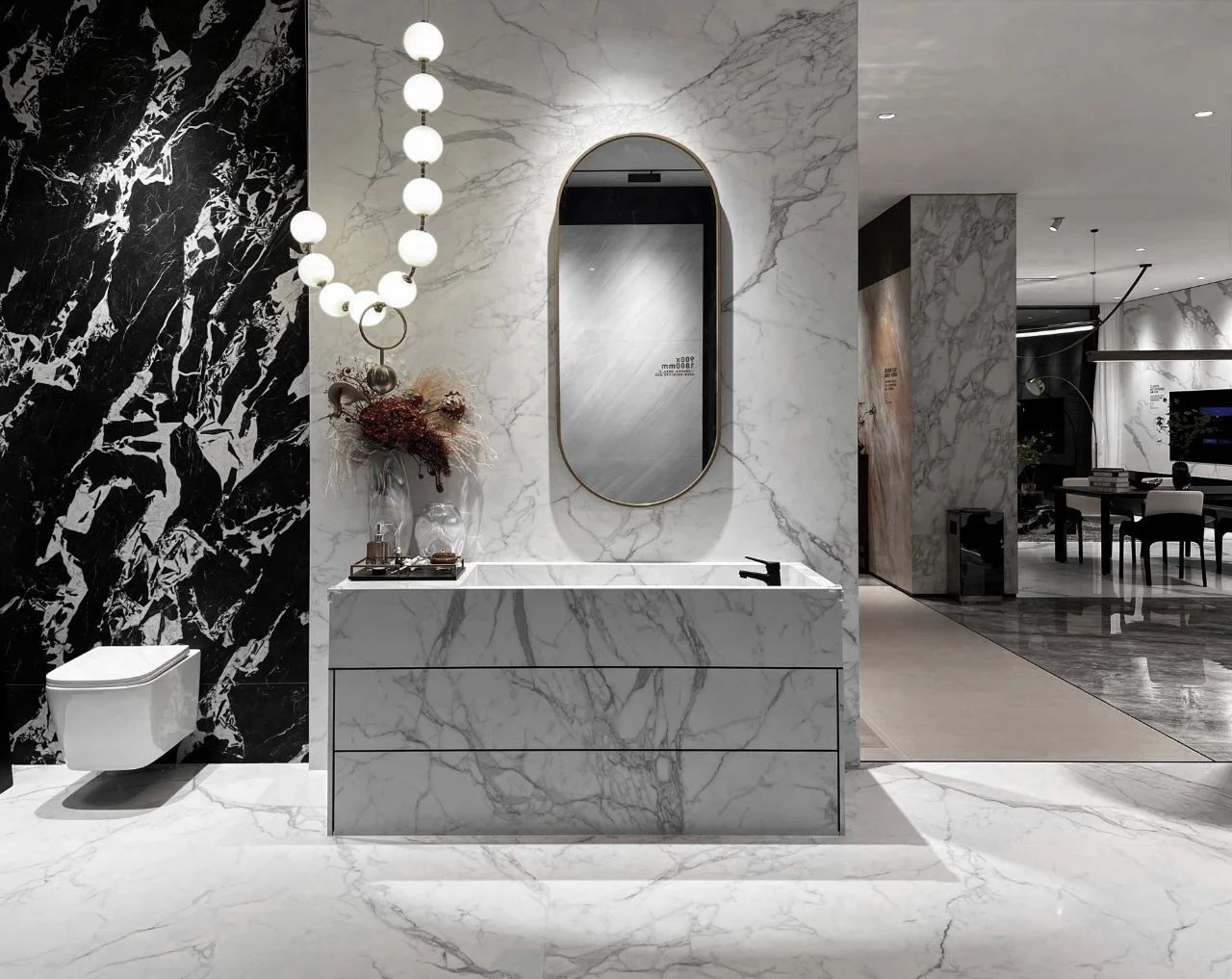 j9����վ�����й����ٷ���վ