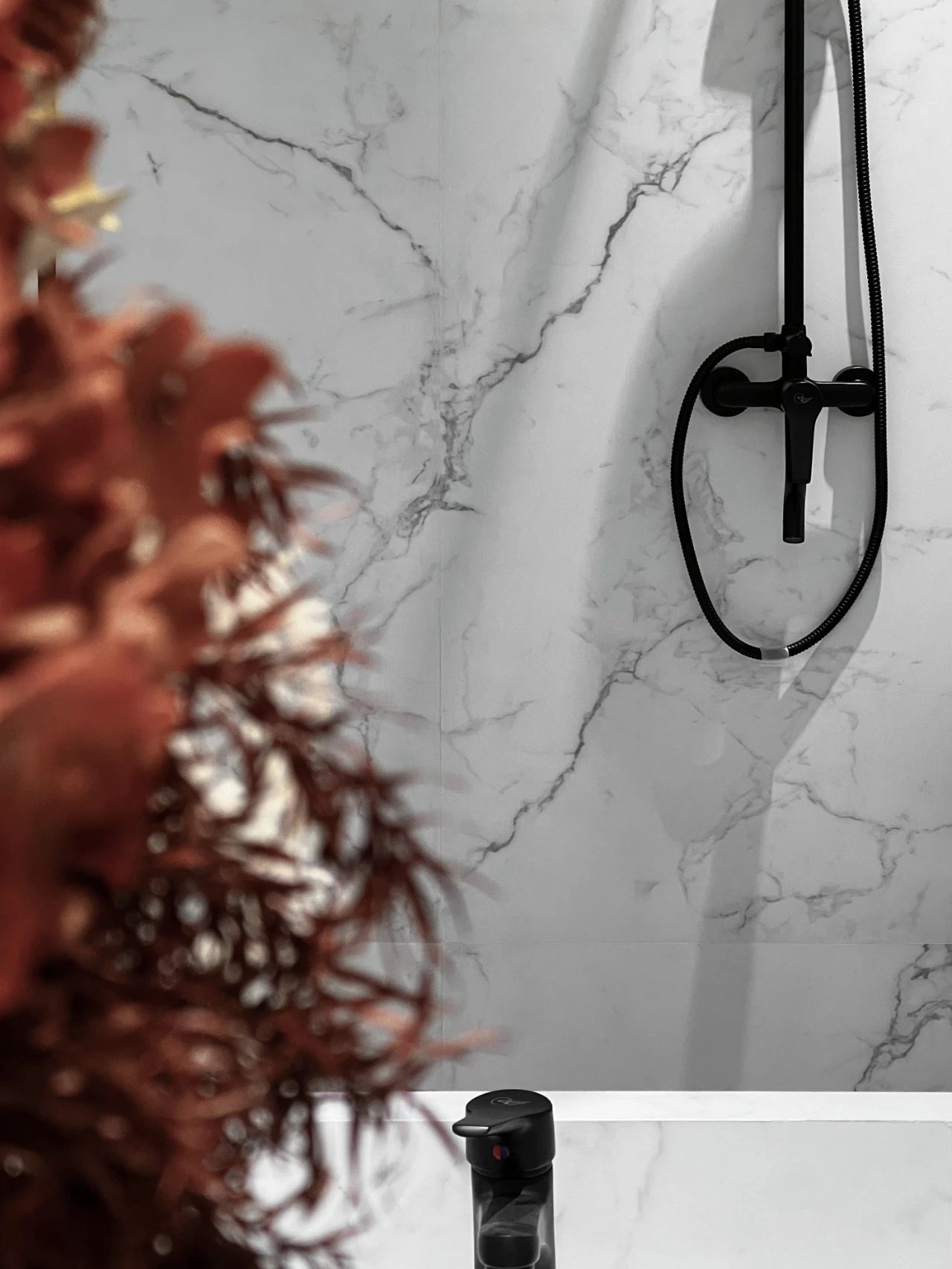 j9����վ�����й����ٷ���վ