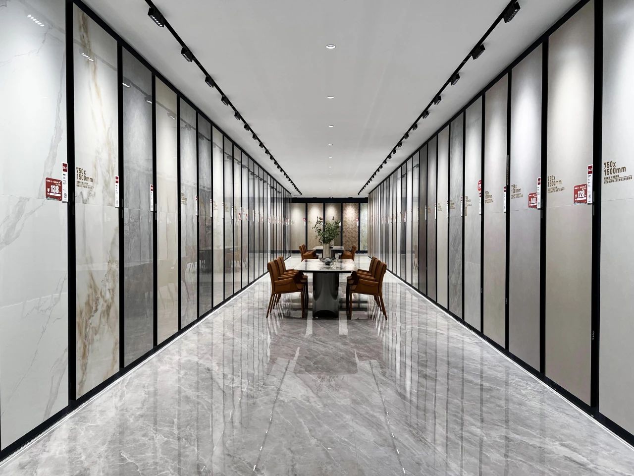 j9����վ�����й����ٷ���վ