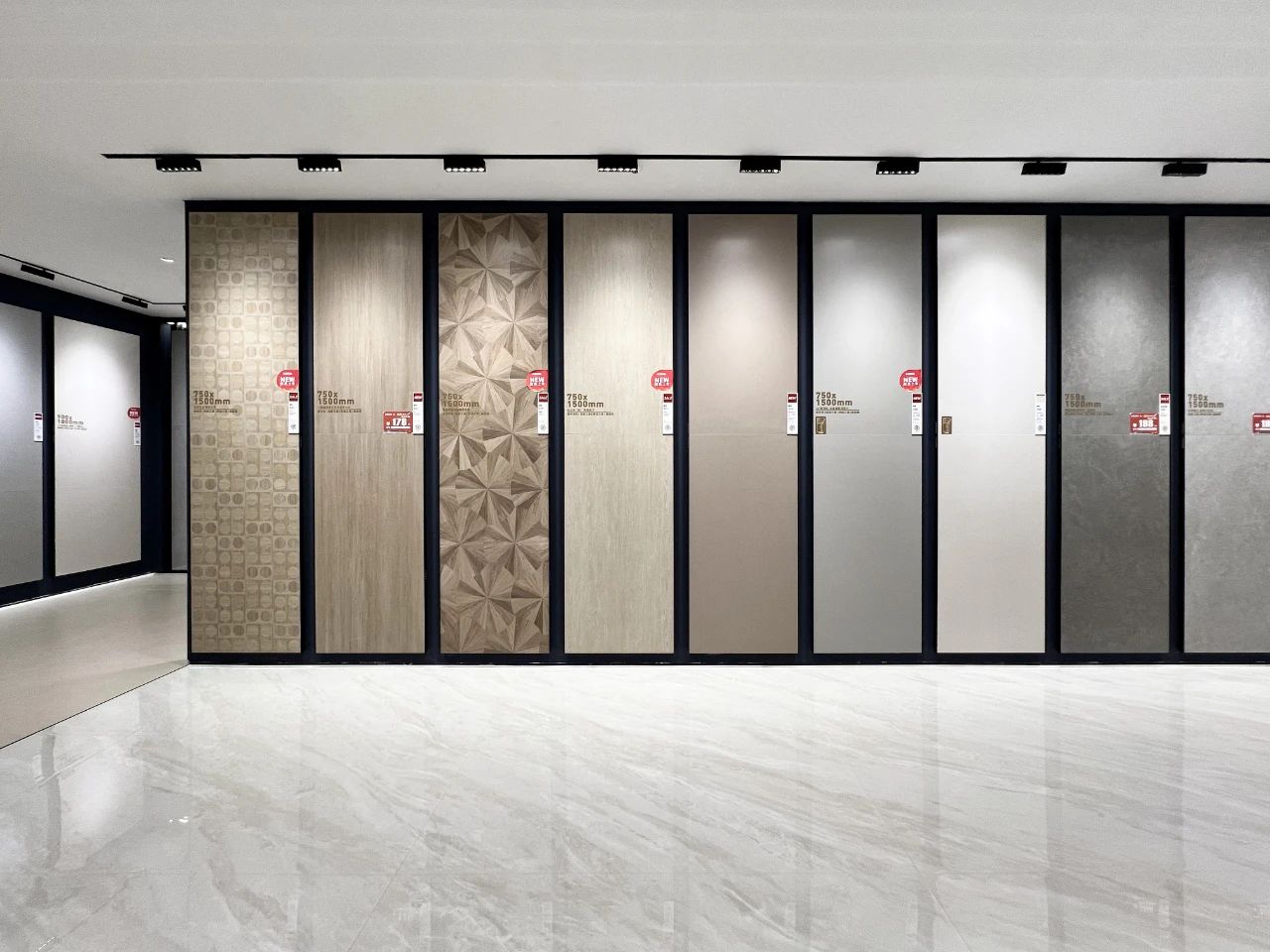 j9����վ�����й����ٷ���վ