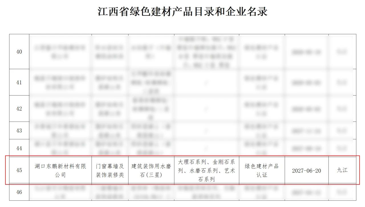 j9����վ�����й����ٷ���վ