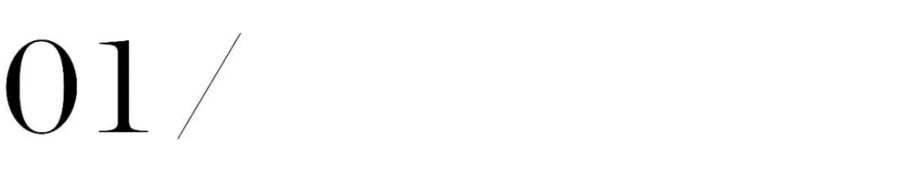 j9����վ�����й����ٷ���վ