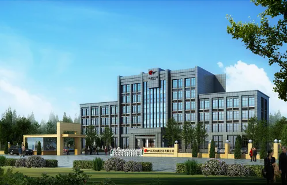 j9����վ�����й����ٷ���վ