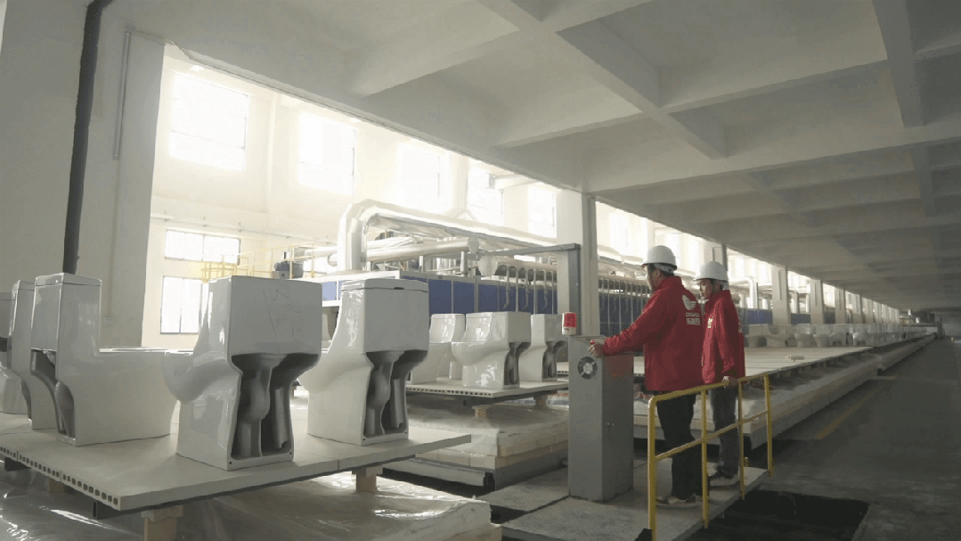 j9����վ�����й����ٷ���վ