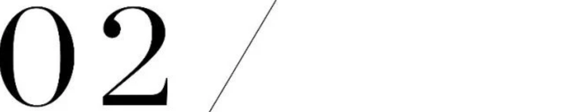 j9����վ�����й����ٷ���վ