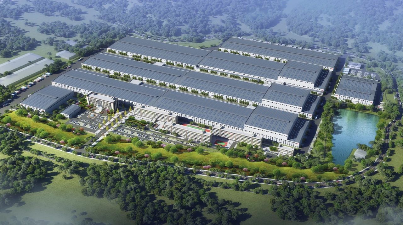 j9����վ�����й����ٷ���վ