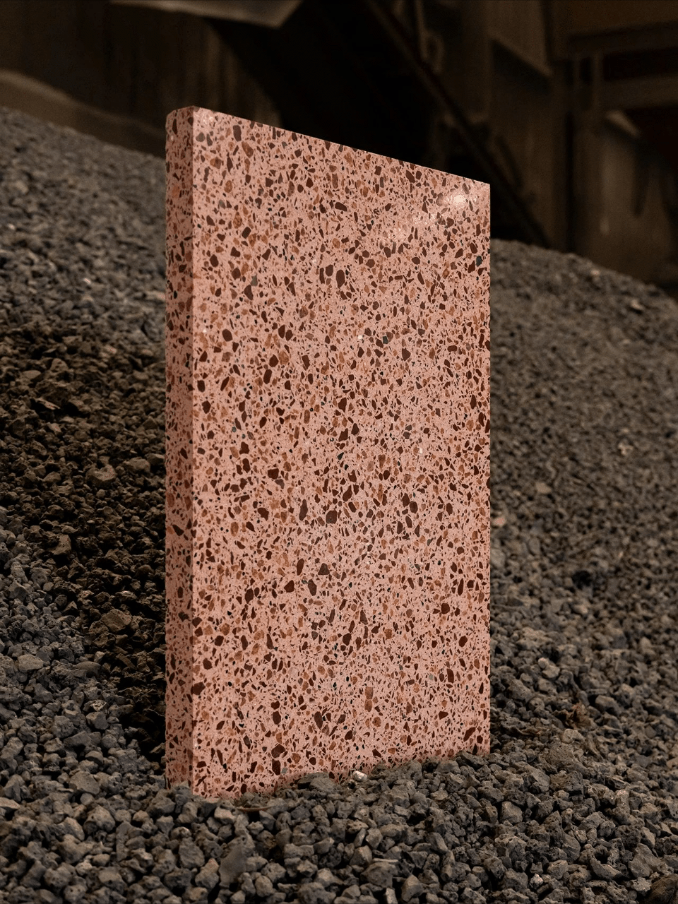 j9����վ�����й����ٷ���վ