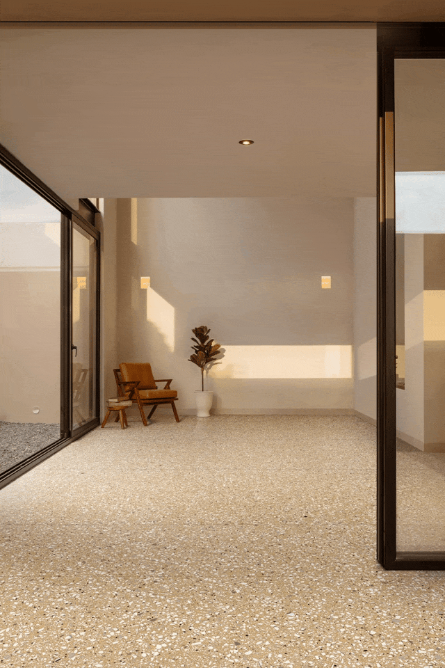 j9����վ�����й����ٷ���վ