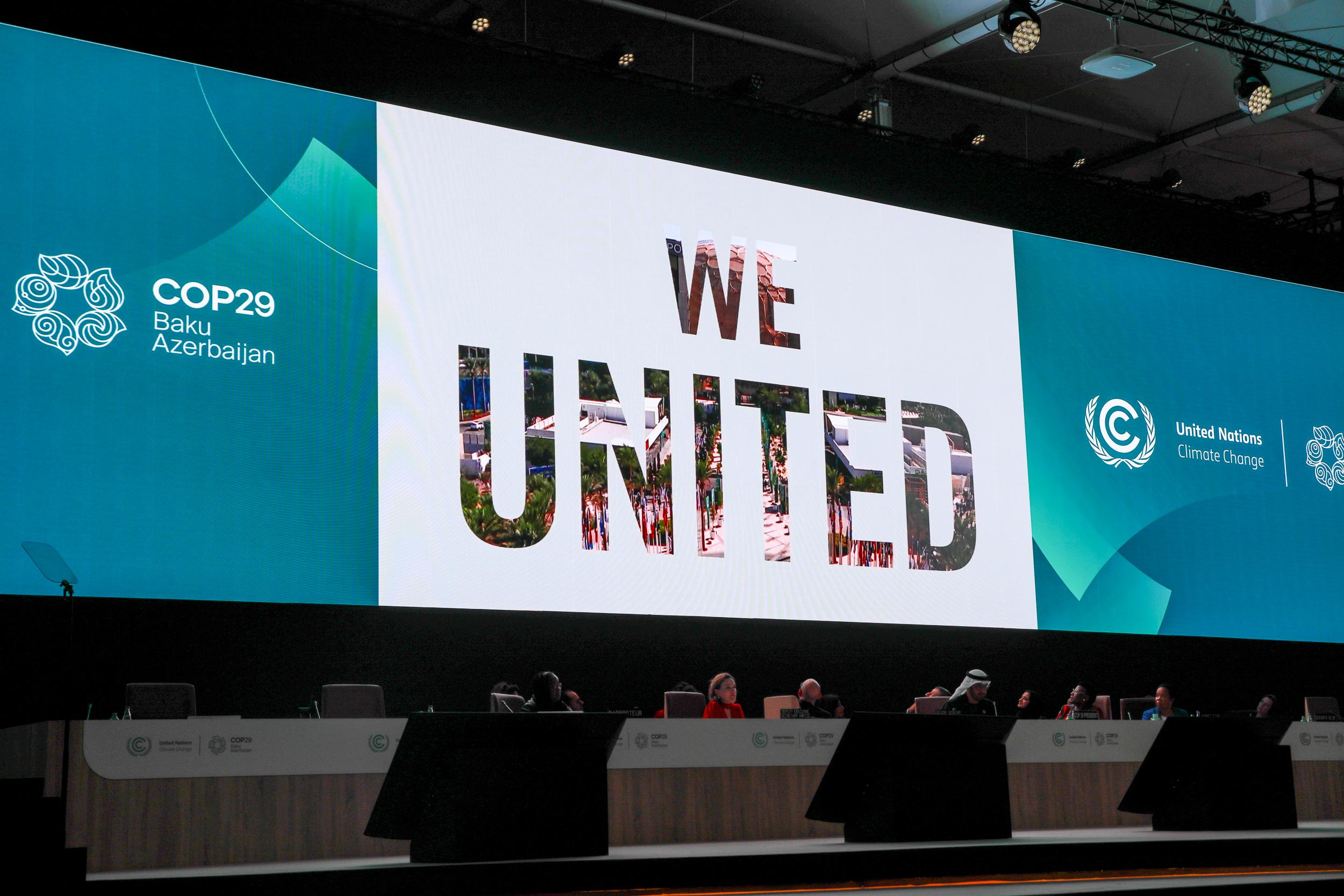 j9����վ�����й����ٷ���վ