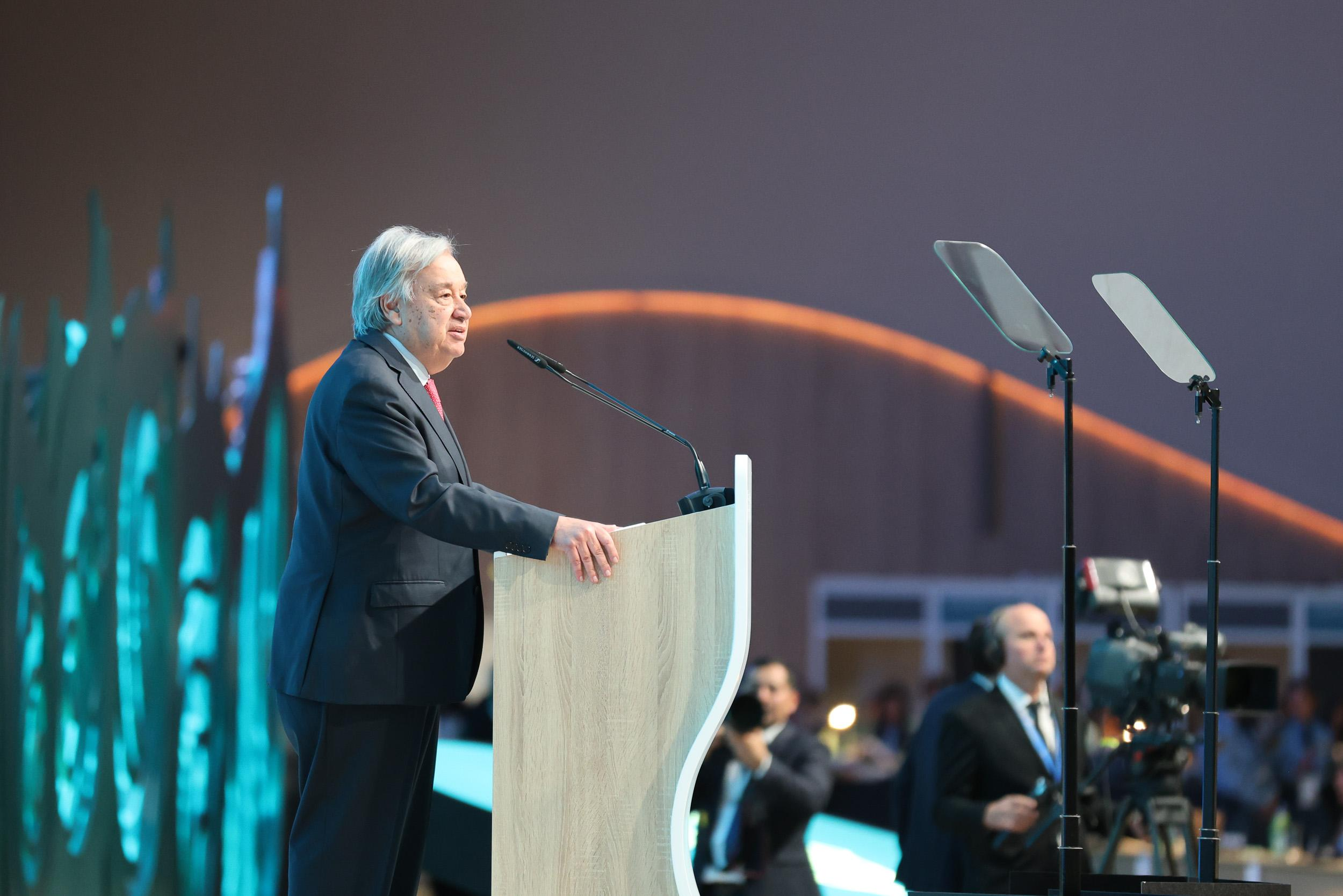 j9¹ú¼ÊÕ¾¡¤¡¸Öйú¡¹¹Ù·½ÍøÕ¾