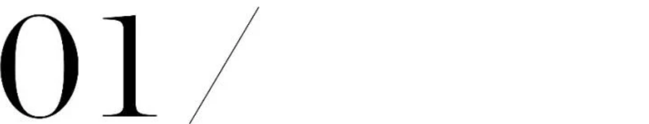 j9¹ú¼ÊÕ¾¡¤¡¸Öйú¡¹¹Ù·½ÍøÕ¾